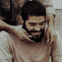 Profile picture of ‌سید    محمد‌