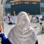 Profile picture of ‌「خــــآدمِ‌پِســَرزهــرا 」‌