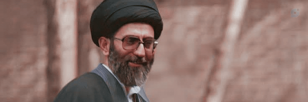 ‌ابوالفضل علی بیگی‌'s header picture