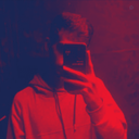 Profile picture of User