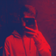 Profile picture of User