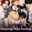 Chasing That Feeling 