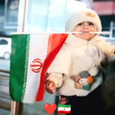 Profile picture of ‌«اللهم صل علی محمدوآل محمد»‌