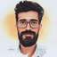 Profile picture of ‌حامد نوگیدری‌