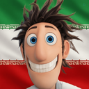 Profile picture of ‌فلینت لاکوود‌