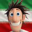 Profile picture of ‌فلینت لاکوود‌