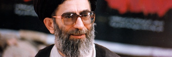 ‌مُحی|🇮🇷‌'s header picture