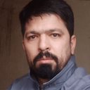 Profile picture of ‌حسن سرورعظیمی‌