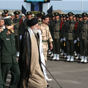 Profile picture of ‌MOHSEN BAKHSHIAN‌