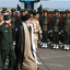 Profile picture of ‌MOHSEN BAKHSHIAN‌
