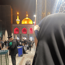 Profile picture of ‌narges🇮🇷‌