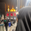 Profile picture of ‌narges🇮🇷‌