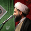 Profile picture of ‌حامد محقق‌