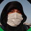 Profile picture of ‌نورا 🚩🎒‌