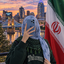 Profile picture of ‌🇮🇷دینا✨‌