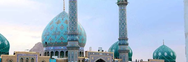 ‌پارسا‌'s header picture