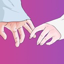 Profile picture of ‌ALEX‌