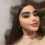 Profile picture of ‌ᗰIᗩ🌘‌