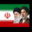 Profile picture of ‌جان فدا‌
