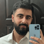 Profile picture of ‌Ali Farajzadeh‌