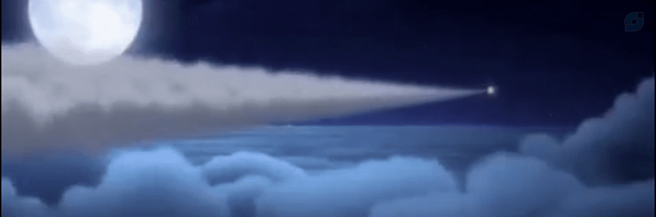 ‌Markoo🛰‌'s header picture