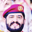 Profile picture of ‌ابو خالد النقيب‌