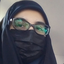 Profile picture of ‌همتا امینی فر ☫‌