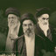 Profile picture of ‌فدائیان اسلام‌