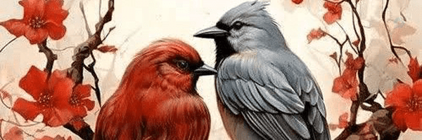 ‌یا صاحب الزمان‌'s header picture
