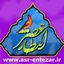 بیانات مقام معظم رهبری