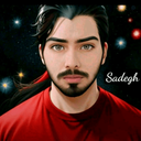 Profile picture of ‌ડꪖᦔꫀᧁꫝ‌