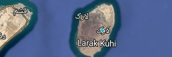 ‌ازهرمز..، میرزایی‌'s header picture