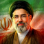 Profile picture of ‌محمدسجاد محرمی‌