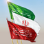 Profile picture of ‌سایه سفید‌
