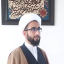Profile picture of ‌iman yazdani‌