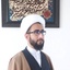 Profile picture of ‌iman yazdani‌