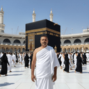 Profile picture of ‌سعید‌