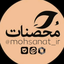 Profile picture of ‌محصنات‌