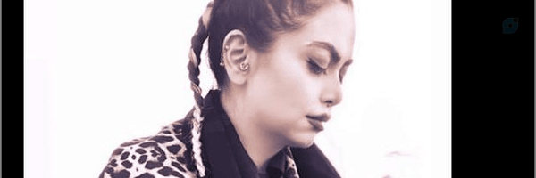 ‌ساجده مهلا اصلی‌'s header picture