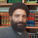 Profile picture of ‌سیدمهدی حسینی طبری‌