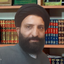 Profile picture of ‌سیدمهدی حسینی طبری‌
