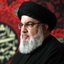 Profile picture of ‌مهدی صالحی‌