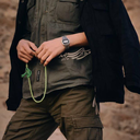 Profile picture of ‌سجاد زارعان‌