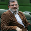 Profile picture of ‌عبدالحسین روح الامینی‌