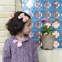 Profile picture of ‌n Garmehi‌