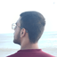 Profile picture of ‌رضا کوه نورد جهرمی‌