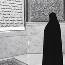 Profile picture of ‌میم. رضاپور‌