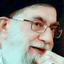 Profile picture of ‌امیـرفخـرالـدین‌