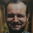 Profile picture of ‌Islam maleki‌