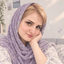 Profile picture of ‌سحر ساداتم 🦋‌